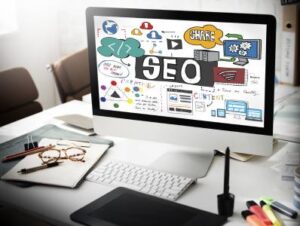 que-es-el-seo-en-marketing-digital-o-el-posicionamiento-web-seo-computador