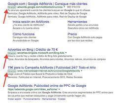 agencia-google-ads-mallorca-anuncios